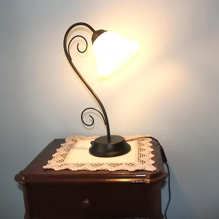 Art&rusconi - Luxury Appartement *