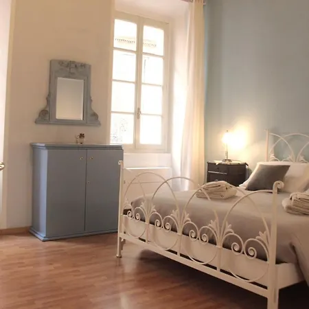 Art&rusconi - Luxury *