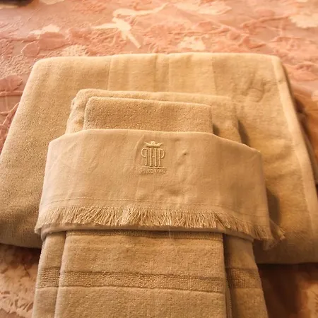 Art&rusconi - Luxury * Como