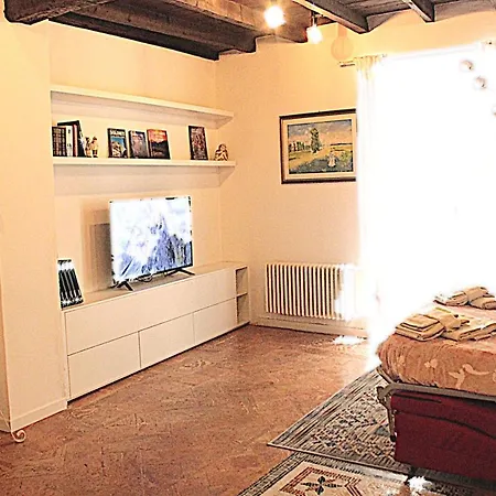 Art&rusconi - Luxury