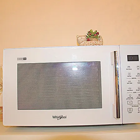 Art&rusconi - Luxury Como