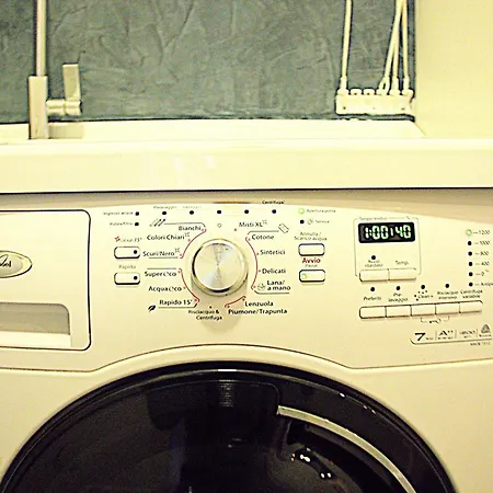 Art&rusconi - Luxury Como