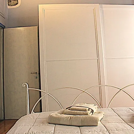 Art&rusconi - Luxury Apartman *