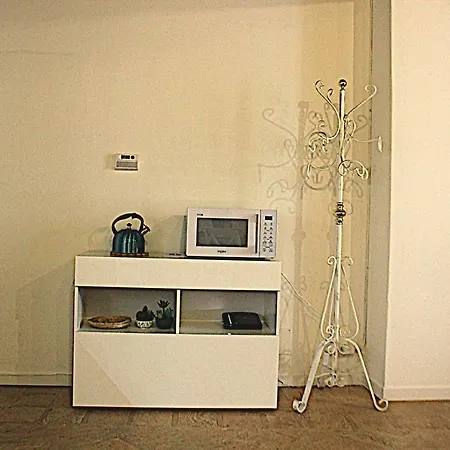 Art&rusconi - Luxury Apartamento Como