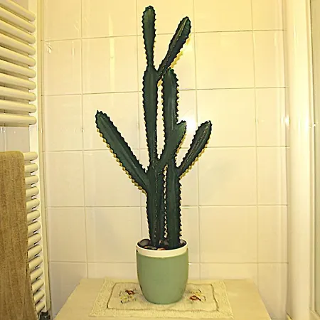 Art&rusconi - Luxury *