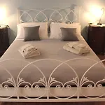 Apartment Art&rusconi - Luxury