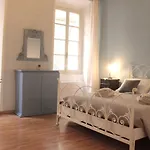 Art&rusconi - Luxury *
