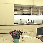 Art&rusconi - Luxury Apartment