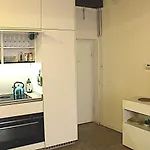 Art&rusconi - Luxury Apartment *