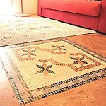 Apartment Art&rusconi - Luxury