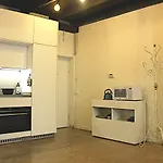 Art&rusconi - Luxury Apartment