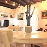Apartment Art&rusconi - Luxury *