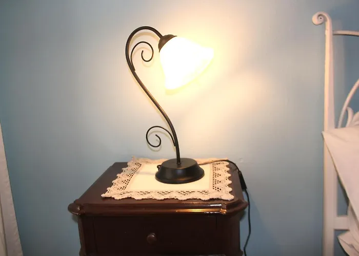 Art&rusconi - Luxury Apartment *