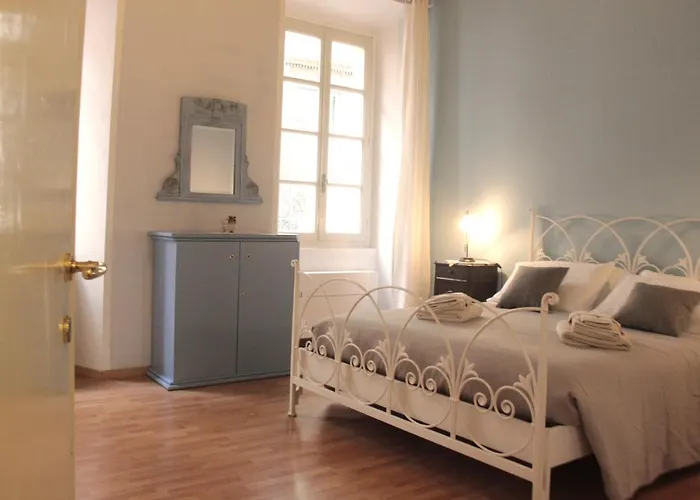 Art&rusconi - Luxury *