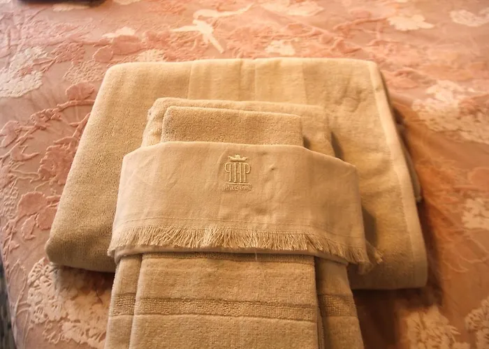 Art&rusconi - Luxury * Como