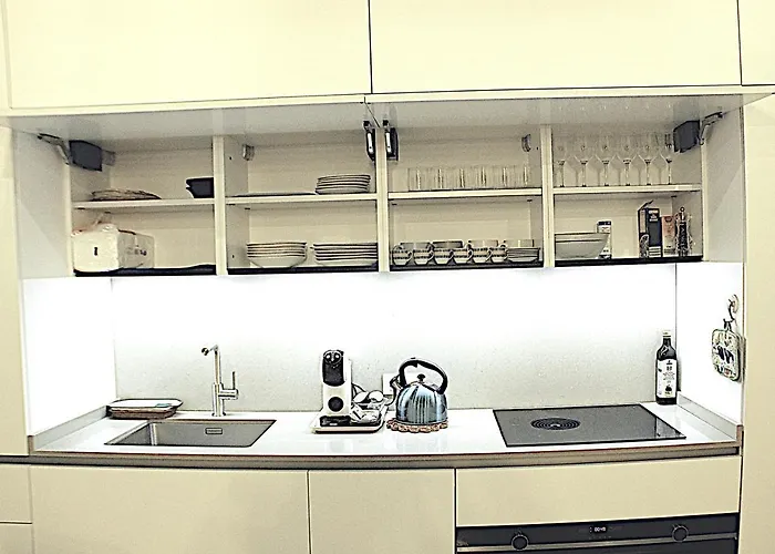 Art&rusconi - Luxury