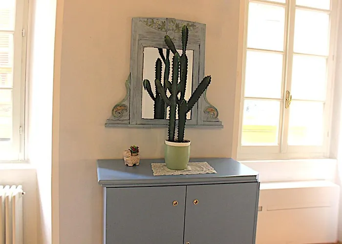 Art&rusconi - Luxury Apartment Como