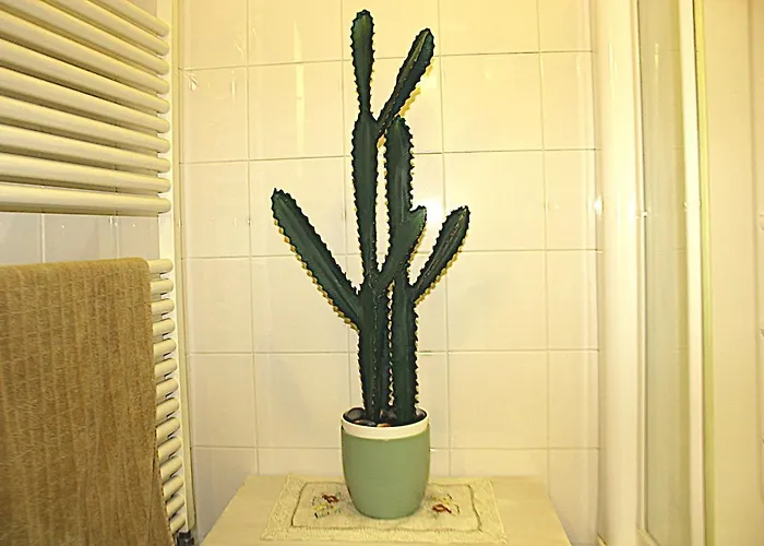 Art&rusconi - Luxury *