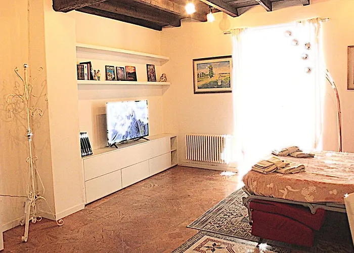 Art&rusconi - Luxury