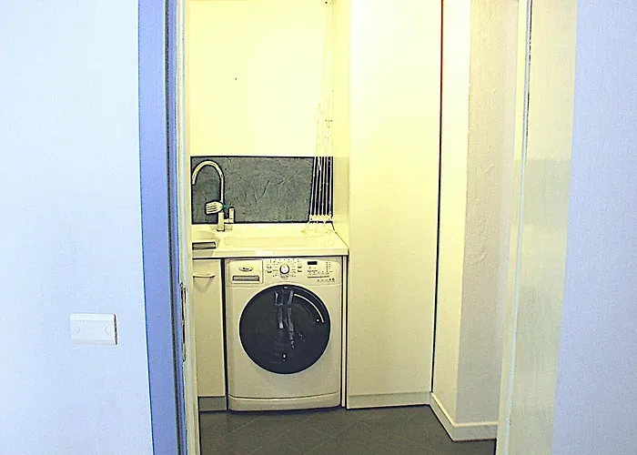 Apartment Art&rusconi - Luxury *