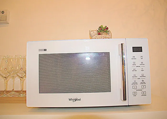 Art&rusconi - Luxury Como