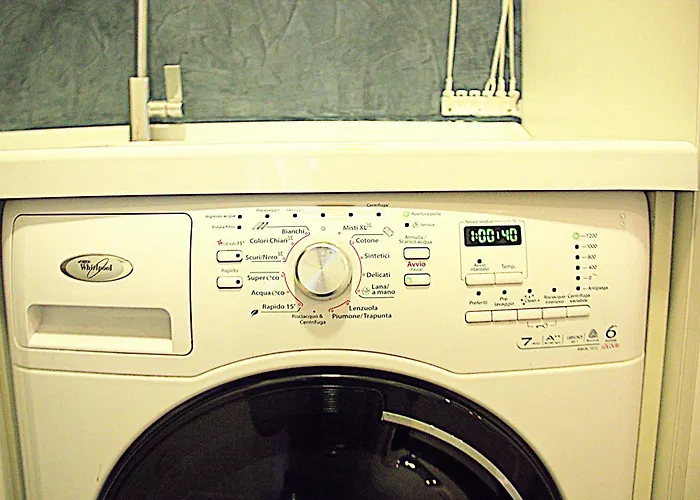 Art&rusconi - Luxury Como