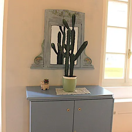 Art&rusconi - Luxury Daire Como