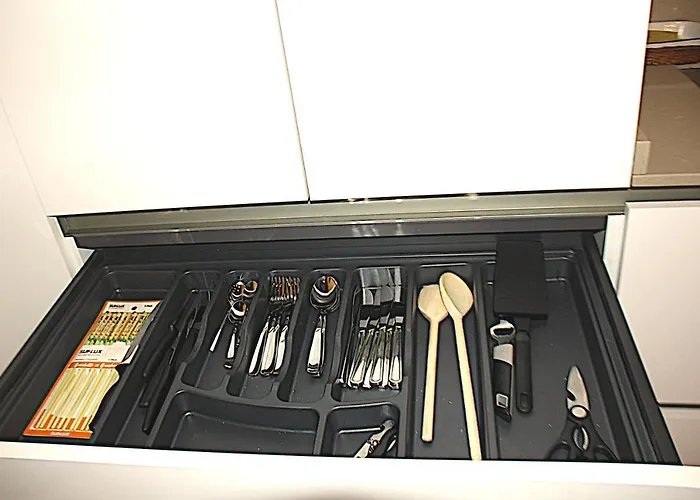 Art&rusconi - Luxury Lägenhet